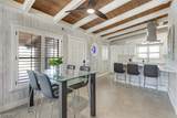 370 Bayland Road - Photo 14