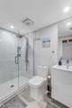 370 Bayland Road - Photo 15
