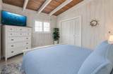 370 Bayland Road - Photo 17