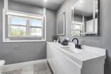 370 Bayland Road - Photo 18