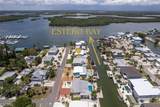 370 Bayland Road - Photo 2