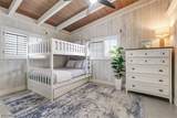 370 Bayland Road - Photo 21
