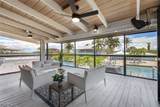 370 Bayland Road - Photo 23