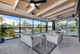 370 Bayland Road - Photo 24