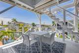 370 Bayland Road - Photo 25