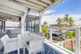 370 Bayland Road - Photo 26
