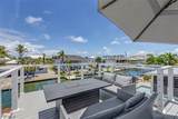 370 Bayland Road - Photo 27