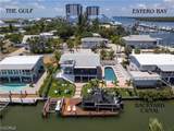 370 Bayland Road - Photo 28
