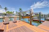 370 Bayland Road - Photo 29
