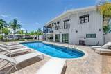 370 Bayland Road - Photo 3