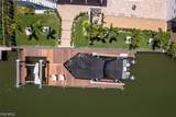 370 Bayland Road - Photo 30