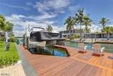 370 Bayland Road - Photo 31