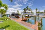 370 Bayland Road - Photo 32