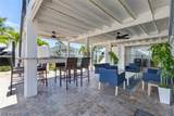 370 Bayland Road - Photo 33