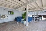 370 Bayland Road - Photo 34