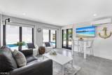 370 Bayland Road - Photo 35