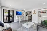 370 Bayland Road - Photo 36