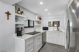 370 Bayland Road - Photo 37