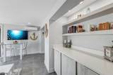 370 Bayland Road - Photo 38