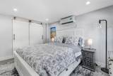 370 Bayland Road - Photo 39