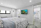 370 Bayland Road - Photo 40