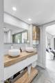 370 Bayland Road - Photo 41