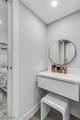 370 Bayland Road - Photo 43