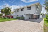370 Bayland Road - Photo 45