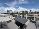 370 Bayland Road - Photo 5