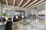 370 Bayland Road - Photo 7