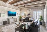370 Bayland Road - Photo 8