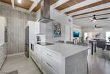 370 Bayland Road - Photo 9