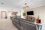 14550 Carva Lane - Photo 10