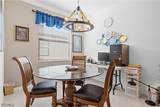 14550 Carva Lane - Photo 11
