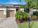 14550 Carva Lane - Photo 12