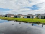 14550 Carva Lane - Photo 13