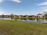 14550 Carva Lane - Photo 14