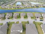 14550 Carva Lane - Photo 15