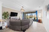 14550 Carva Lane - Photo 16