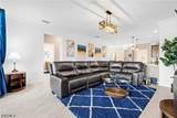14550 Carva Lane - Photo 17