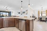 14550 Carva Lane - Photo 18