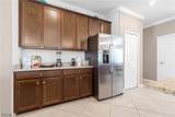 14550 Carva Lane - Photo 19