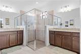 14550 Carva Lane - Photo 24