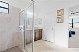14550 Carva Lane - Photo 25
