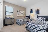 14550 Carva Lane - Photo 27