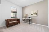 14550 Carva Lane - Photo 29