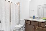 14550 Carva Lane - Photo 31