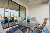 14550 Carva Lane - Photo 33