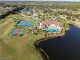 14550 Carva Lane - Photo 37