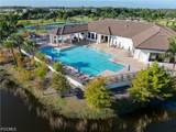 14550 Carva Lane - Photo 38